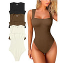 Women's Jumpsuit
